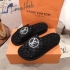 Louis Vuitton Slippers Sandal LVSS35447 